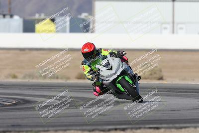 media/Jan-15-2026-Racers Edge (Thu) [[dfebeb70ab]]/3-B Group/Session 1 Turn 15/